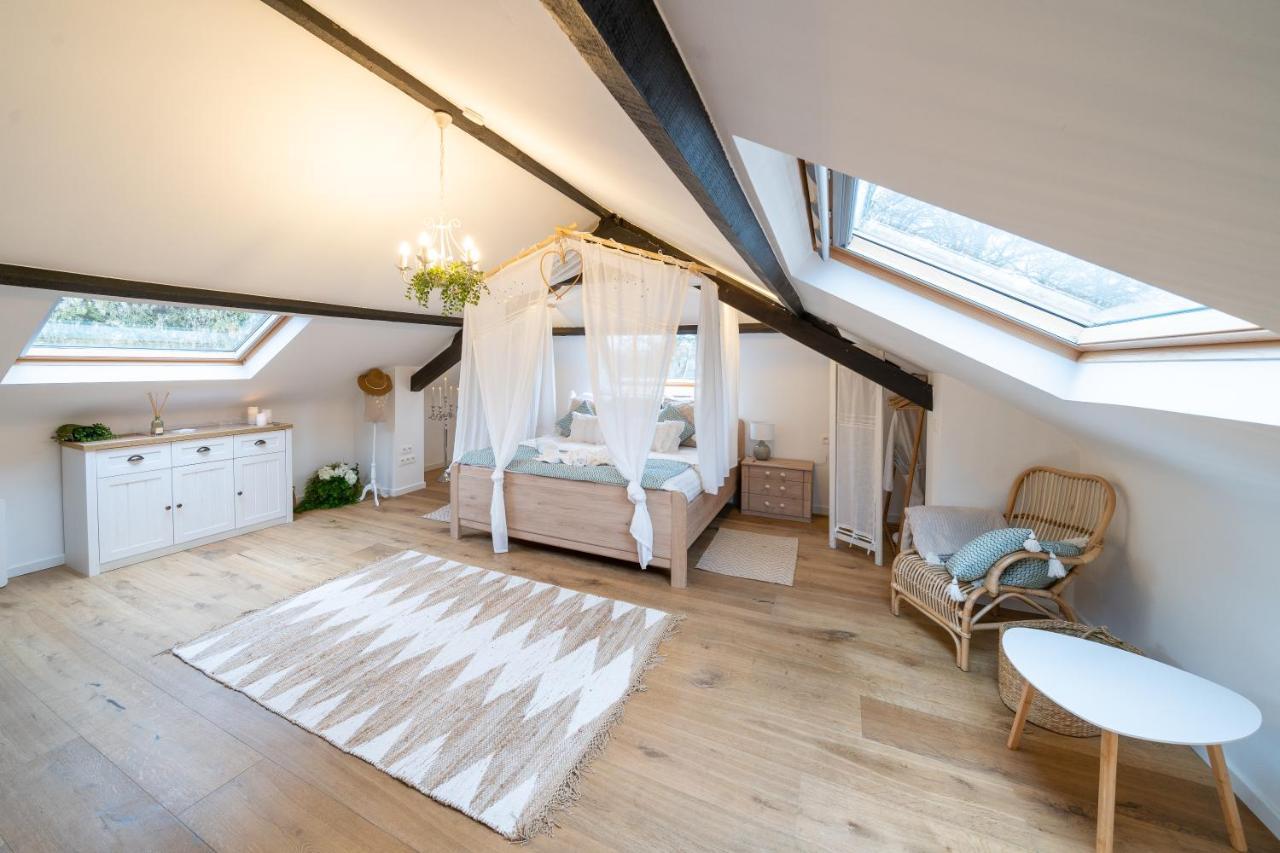 Hotel La Gazza Ladra Namur Zewnętrze zdjęcie